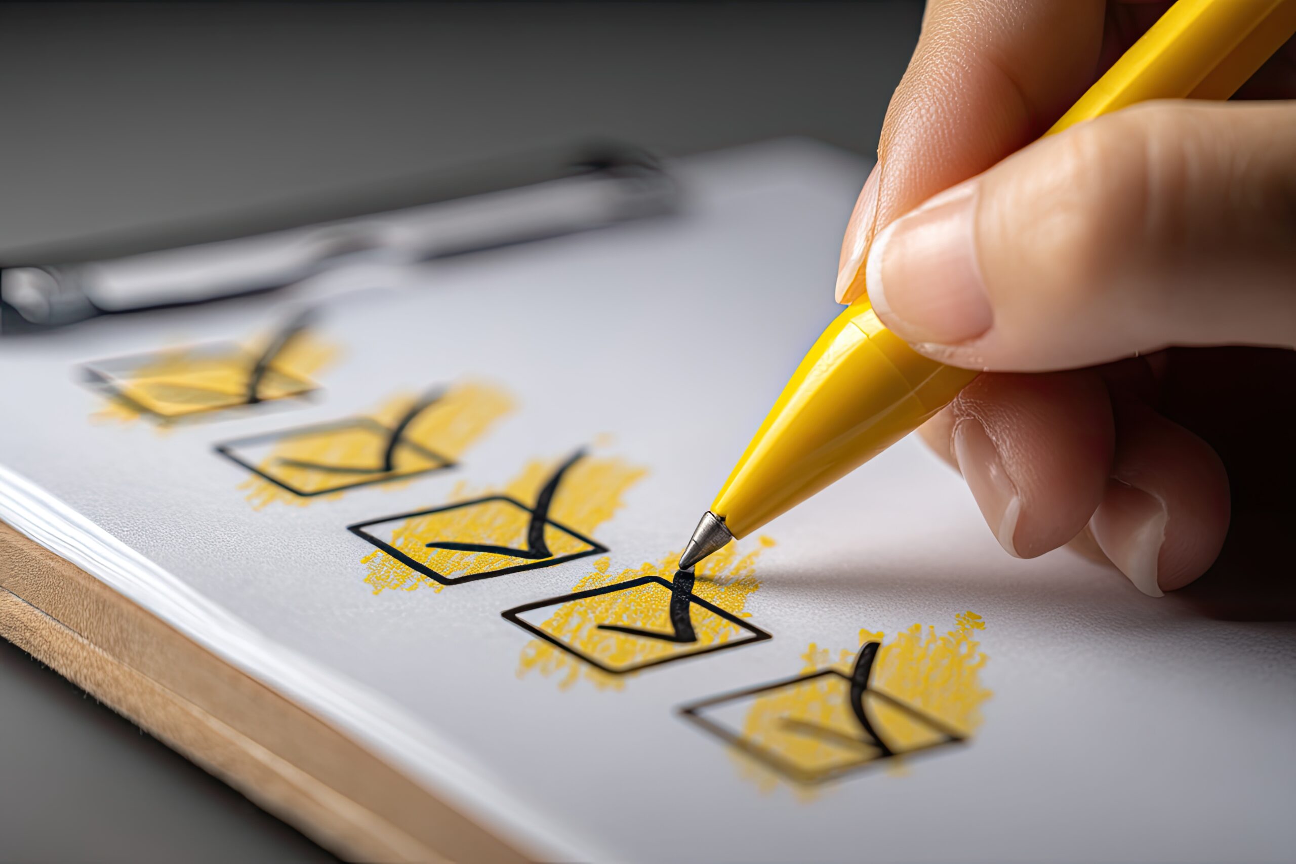 kit formation express