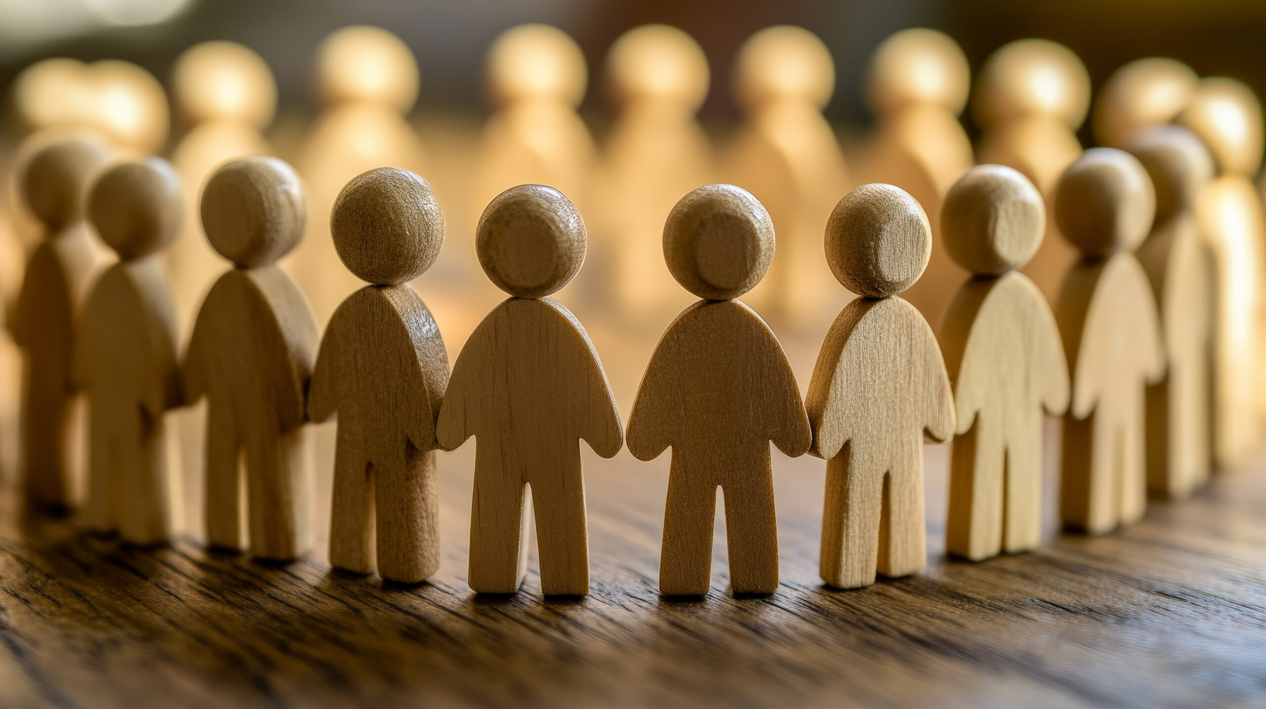 intégration de salarié