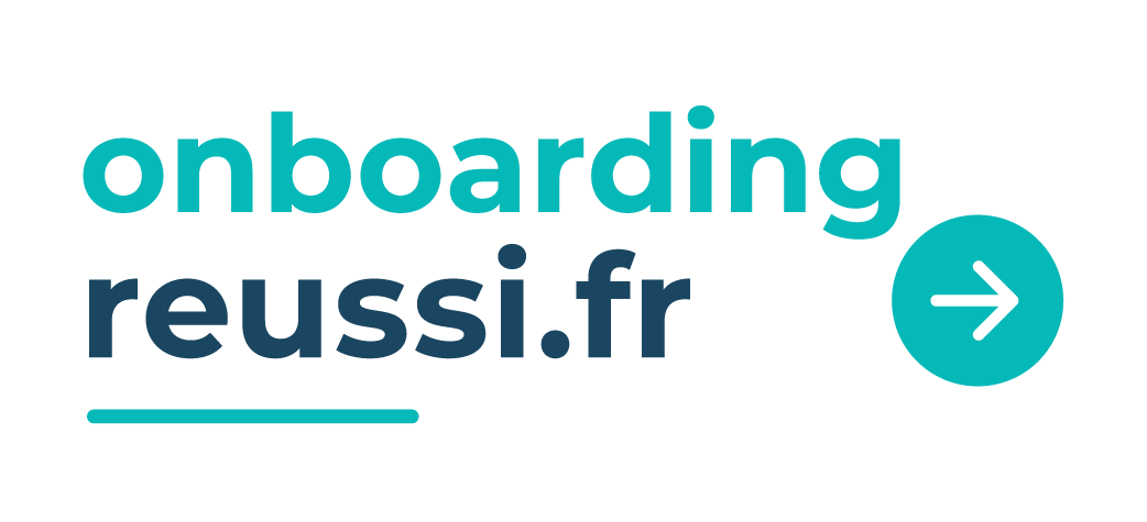 Onboarding Réussi